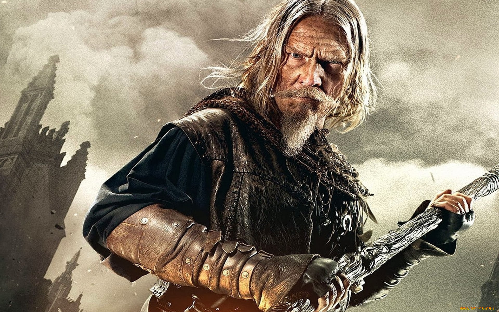  , seventh son, jeff, bridges